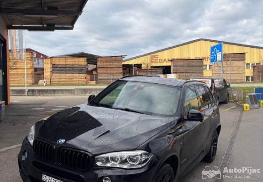 bmw_x5_30disel_313ks_2016god_7_polovni_automobili_autopijac.rs
