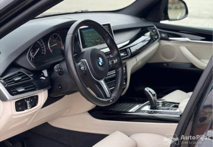 bmw_x5_30disel_313ks_2016god_9_polovni_automobili_autopijac.rs
