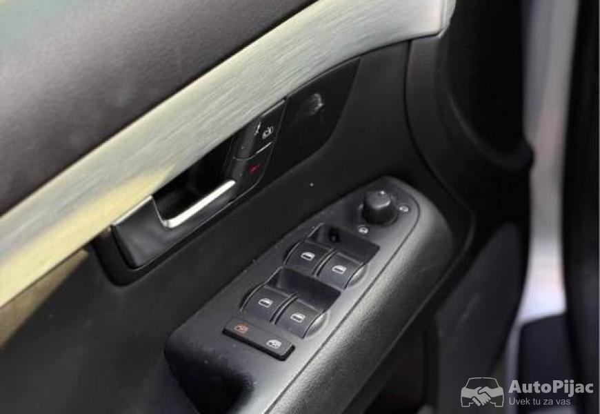 audi_a4_32tfsi2006sline256ks_10_polovni_automobili_autopijac.rs