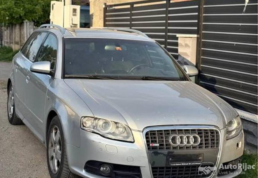 audi_a4_32tfsi2006sline256ks_1_polovni_automobili_autopijac.rs