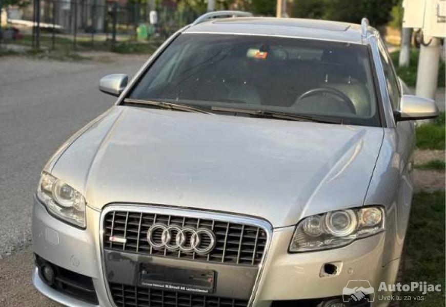 audi_a4_32tfsi2006sline256ks_2_polovni_automobili_autopijac.rs