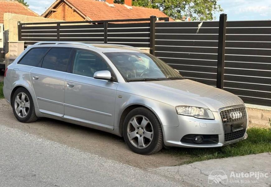 audi_a4_32tfsi2006sline256ks_3_polovni_automobili_autopijac.rs