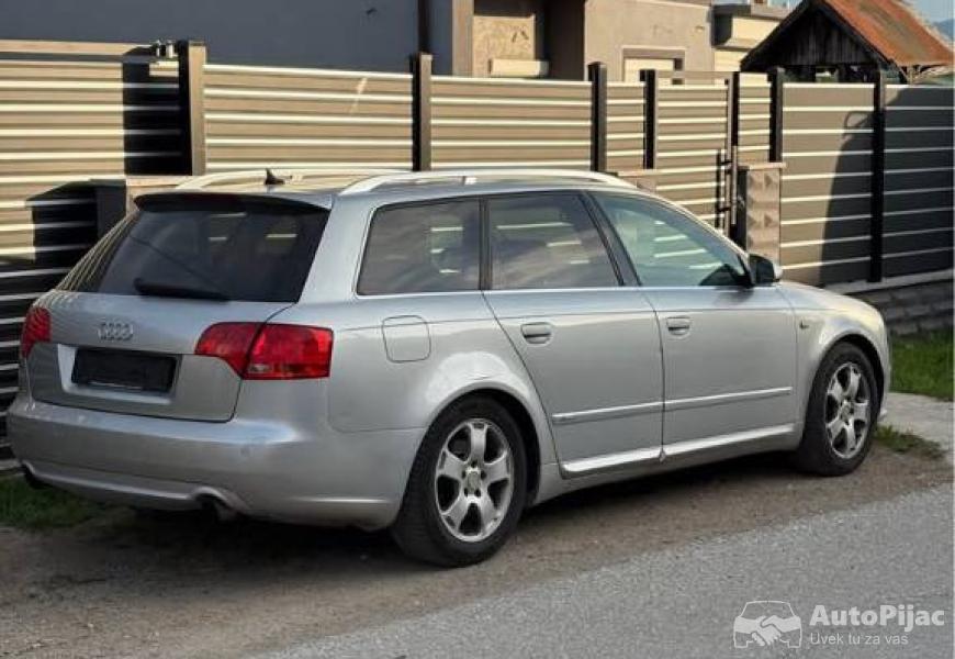 audi_a4_32tfsi2006sline256ks_4_polovni_automobili_autopijac.rs