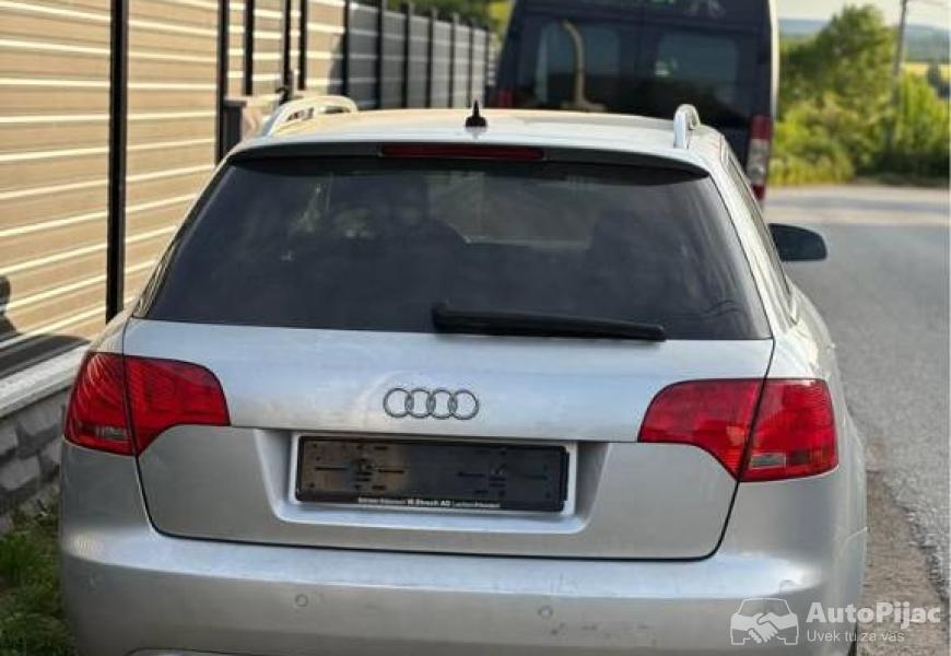audi_a4_32tfsi2006sline256ks_5_polovni_automobili_autopijac.rs