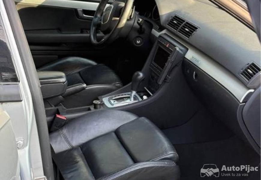 audi_a4_32tfsi2006sline256ks_6_polovni_automobili_autopijac.rs