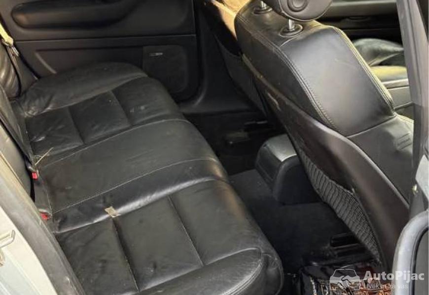 audi_a4_32tfsi2006sline256ks_7_polovni_automobili_autopijac.rs