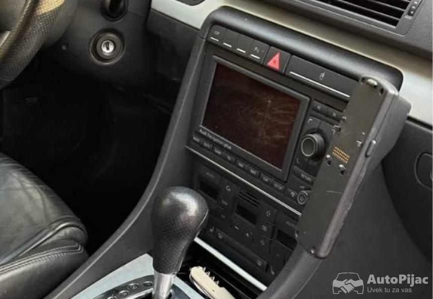 audi_a4_32tfsi2006sline256ks_8_polovni_automobili_autopijac.rs