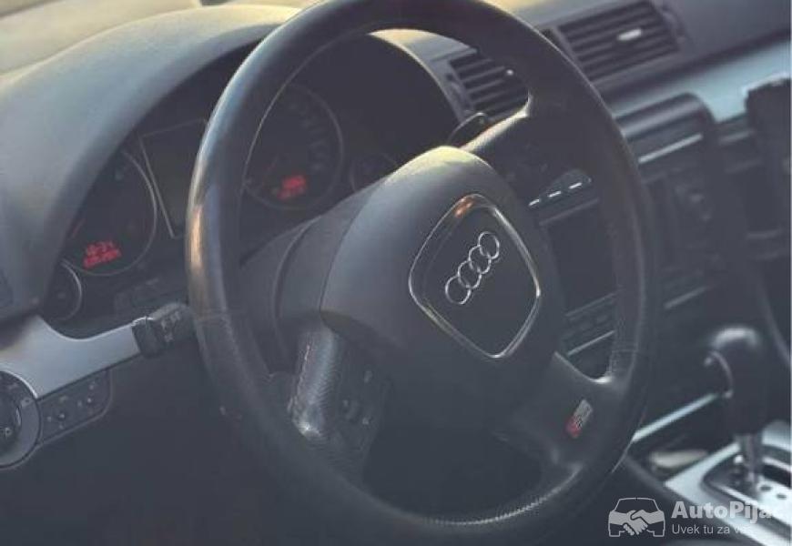 audi_a4_32tfsi2006sline256ks_9_polovni_automobili_autopijac.rs