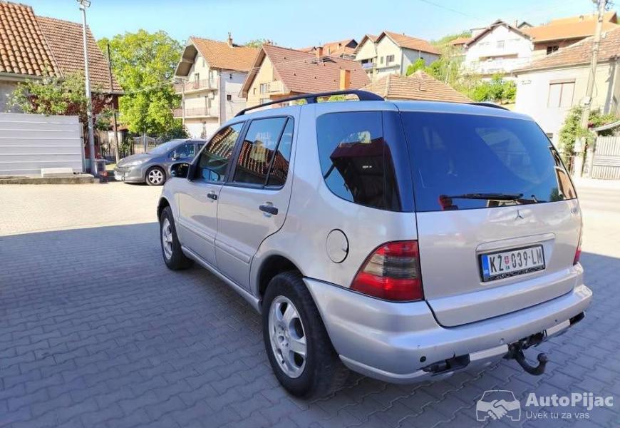 mercedes_ml_270cdi_6_polovni_automobili_autopijac.rs