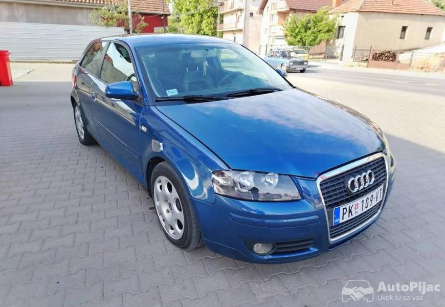 audi_a3_2006_god_16_benzin_2_polovni_automobili_autopijac.rs