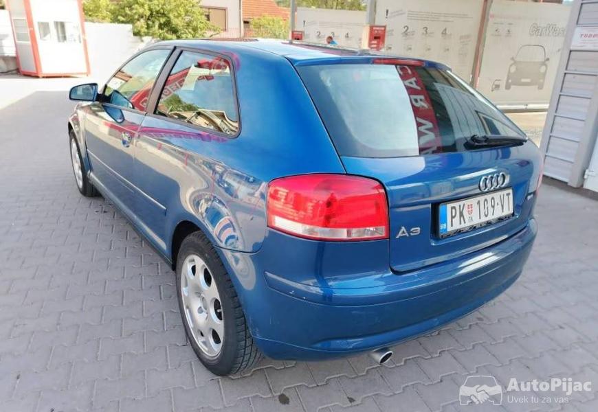 audi_a3_2006_god_16_benzin_6_polovni_automobili_autopijac.rs