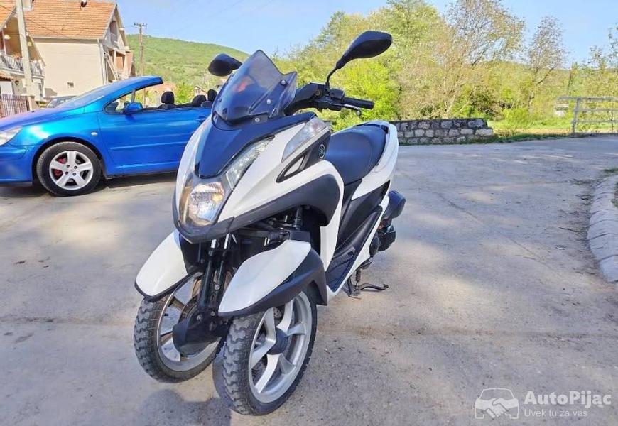yamaha_mw_125_tricity_1_polovni_automobili_autopijac.rs