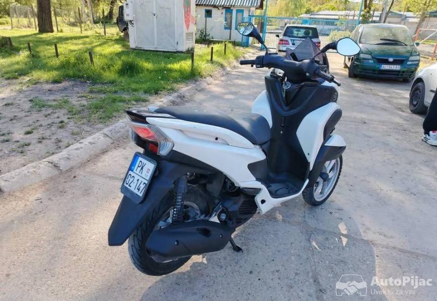 yamaha_mw_125_tricity_4_polovni_automobili_autopijac.rs