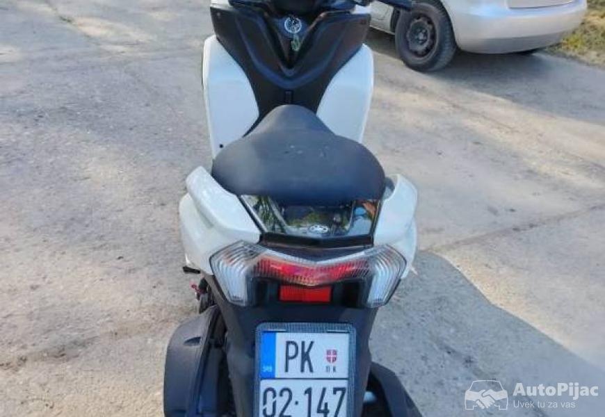 yamaha_mw_125_tricity_5_polovni_automobili_autopijac.rs