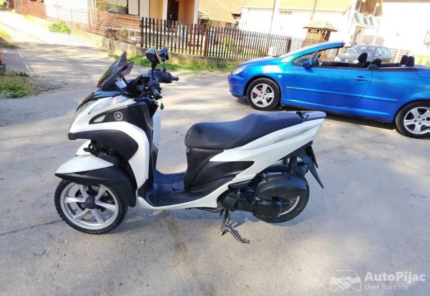 yamaha_mw_125_tricity_6_polovni_automobili_autopijac.rs