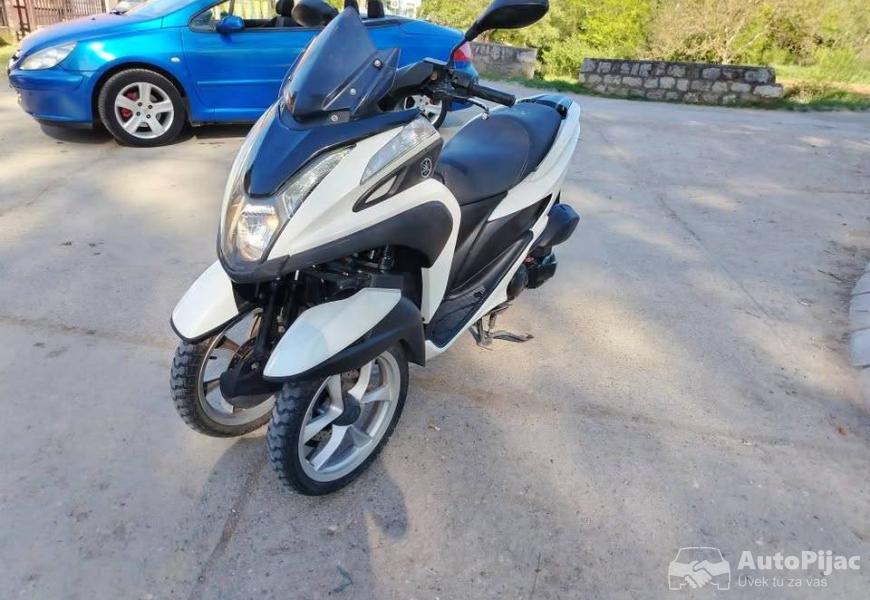yamaha_mw_125_tricity_7_polovni_automobili_autopijac.rs