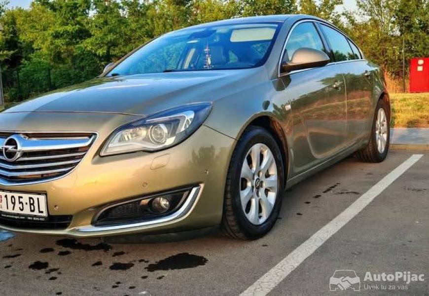 opel_insignia_20_cdti_aut_cosmo_1_polovni_automobili_autopijac.rs