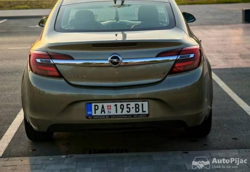 opel_insignia_20_cdti_aut_cosmo_3_polovni_automobili_autopijac.rs