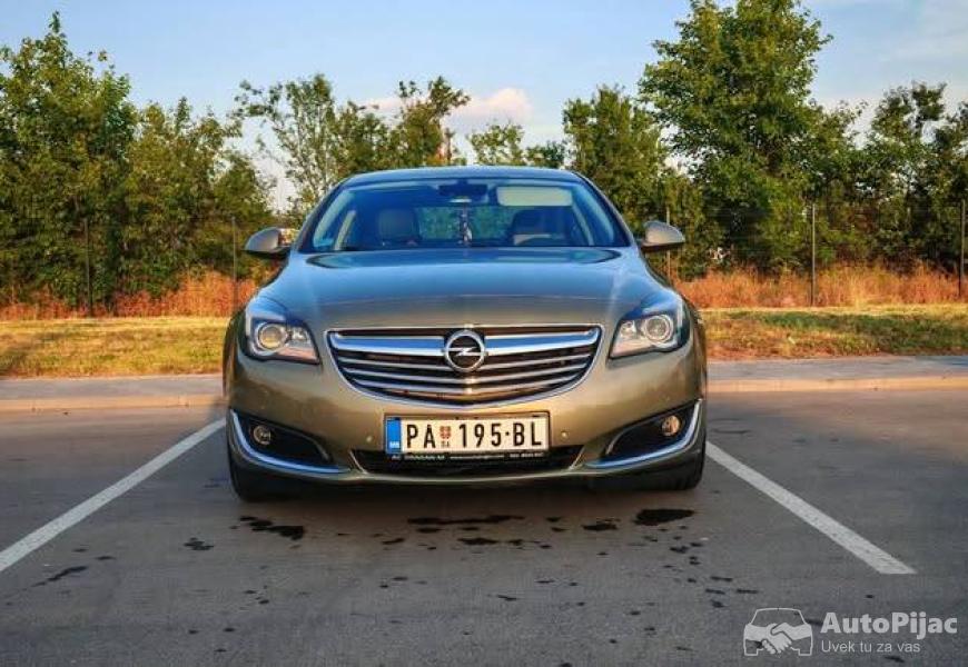 opel_insignia_20_cdti_aut_cosmo_6_polovni_automobili_autopijac.rs