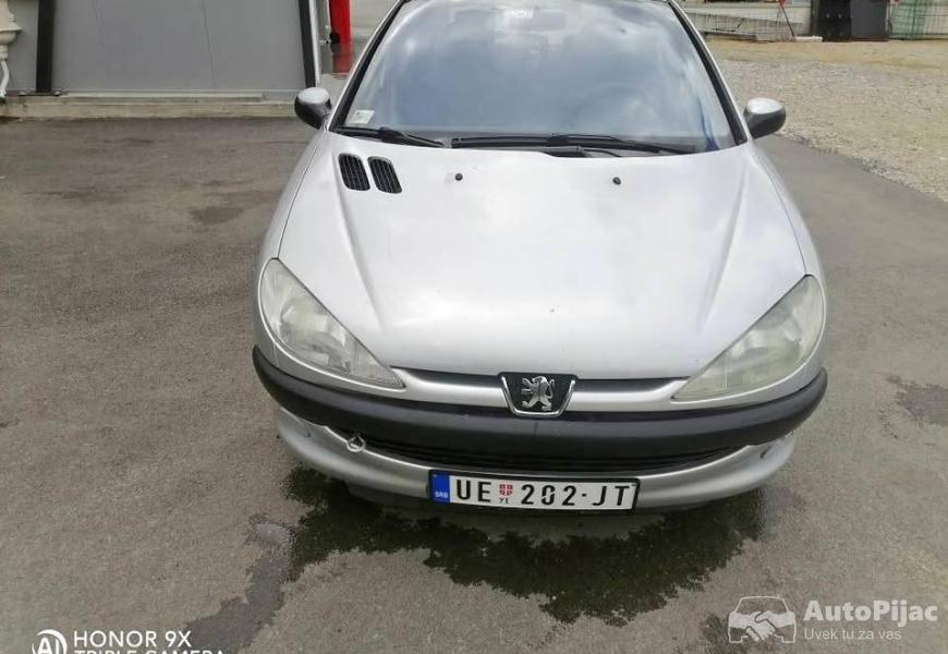 peugeot_206_1_polovni_automobili_autopijac.rs