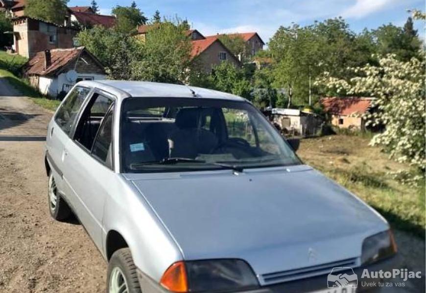 citroen_ax_11_1_polovni_automobili_autopijac.rs