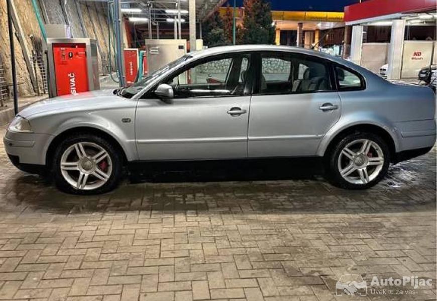 na_prodaju_pasat_b55_19_tdi_74kw_1_polovni_automobili_autopijac.rs