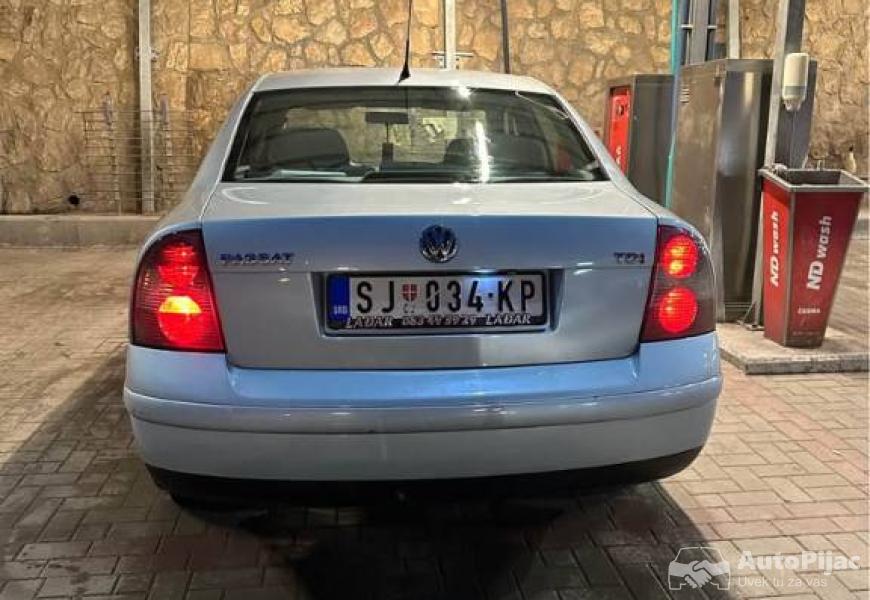 na_prodaju_pasat_b55_19_tdi_74kw_3_polovni_automobili_autopijac.rs