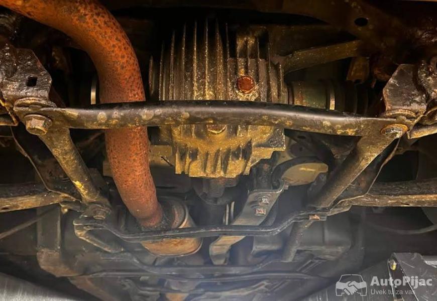 2004_mazda_mx5_miata_11_polovni_automobili_autopijac.rs