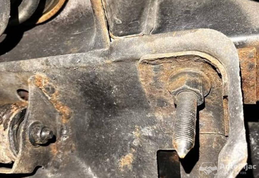 2004_mazda_mx5_miata_14_polovni_automobili_autopijac.rs