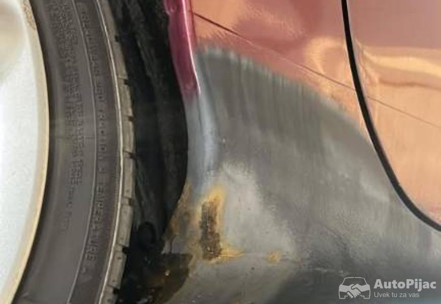 2004_mazda_mx5_miata_15_polovni_automobili_autopijac.rs