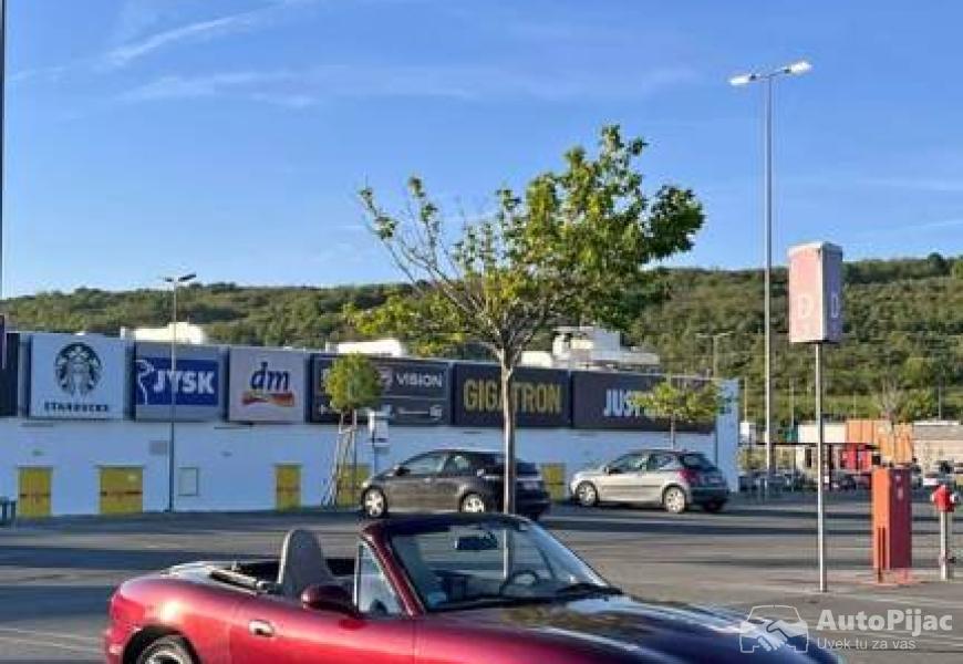 2004_mazda_mx5_miata_1_polovni_automobili_autopijac.rs