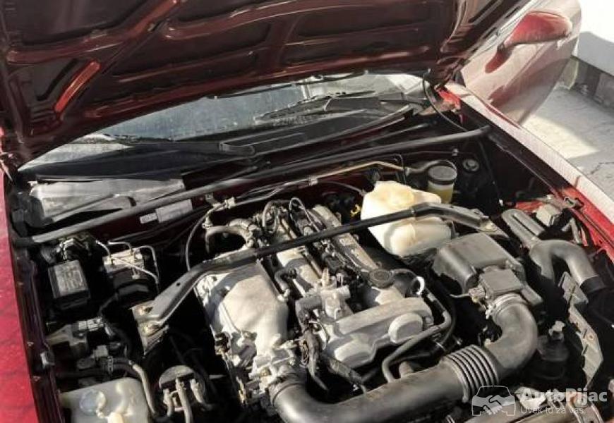 2004_mazda_mx5_miata_4_polovni_automobili_autopijac.rs