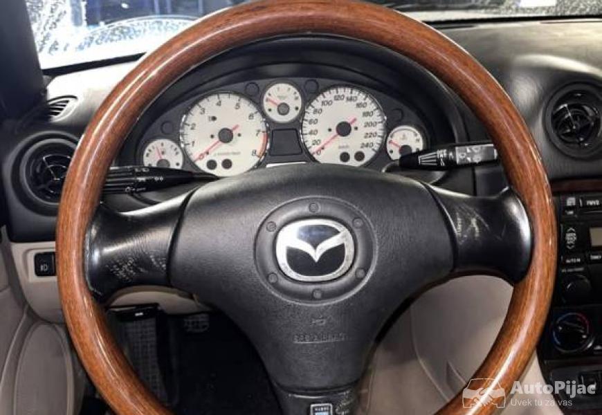 2004_mazda_mx5_miata_6_polovni_automobili_autopijac.rs