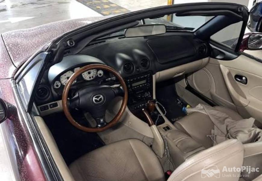 2004_mazda_mx5_miata_8_polovni_automobili_autopijac.rs
