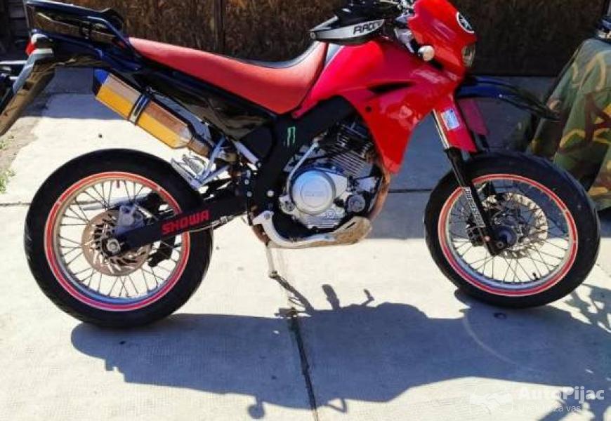yamaha_xt125x_2_polovni_automobili_autopijac.rs