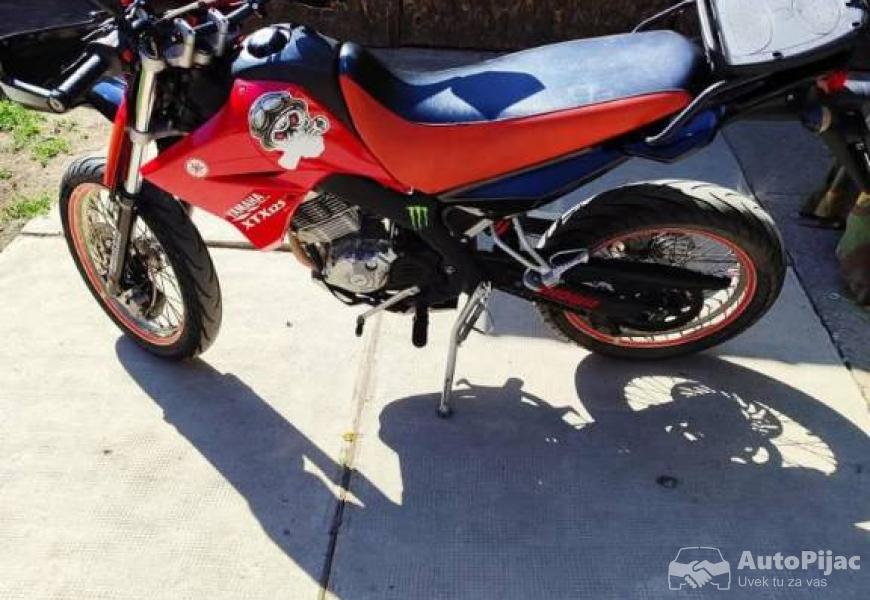 yamaha_xt125x_3_polovni_automobili_autopijac.rs
