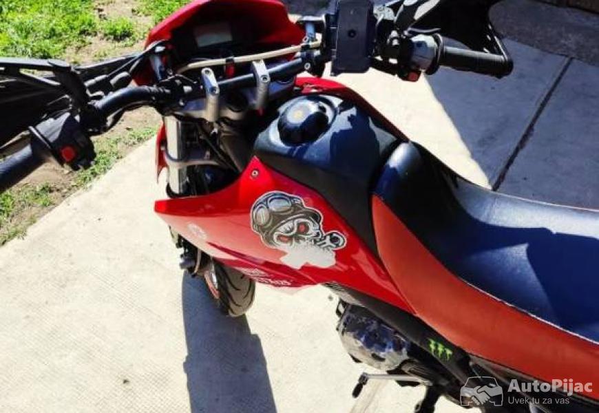 yamaha_xt125x_5_polovni_automobili_autopijac.rs