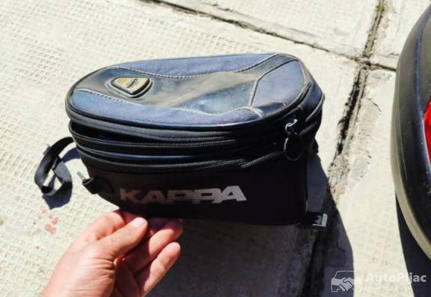 yamaha_xt125x_7_polovni_automobili_autopijac.rs