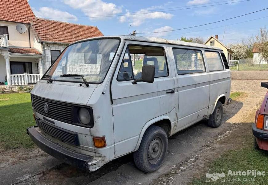 vw_t3_prodaja_delova_i_otkup_kombija_1_polovni_automobili_autopijac.rs