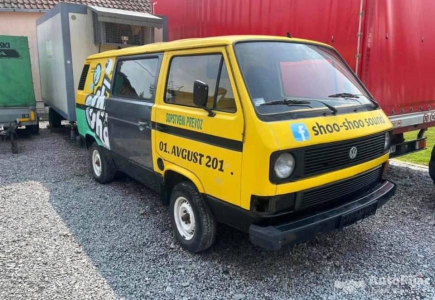 vw_t3_prodaja_delova_i_otkup_kombija_2_polovni_automobili_autopijac.rs