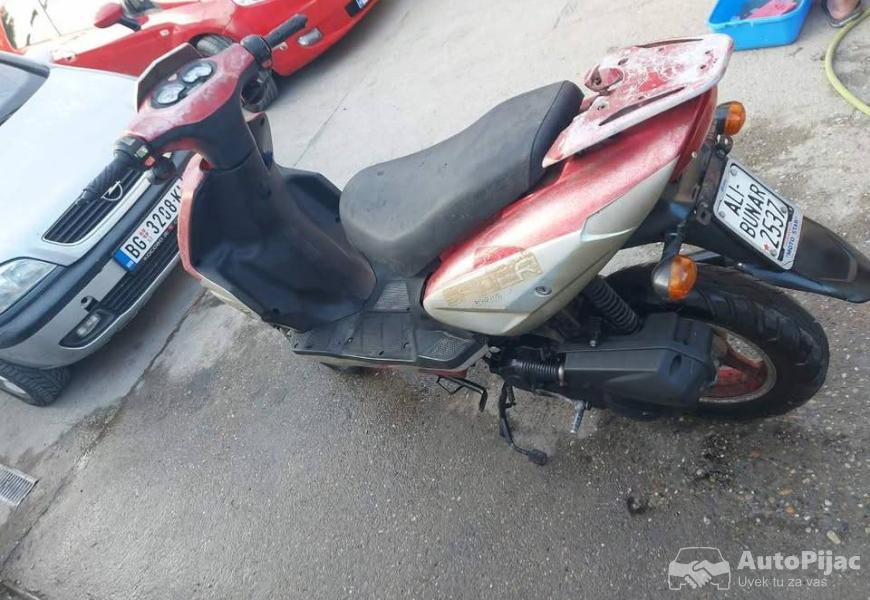 rsd250_2_polovni_automobili_autopijac.rs