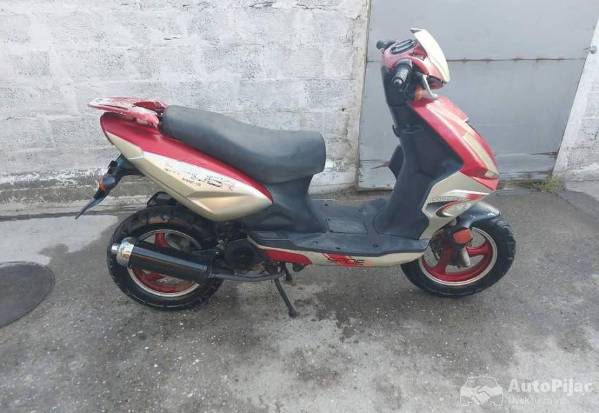 rsd250_3_polovni_automobili_autopijac.rs