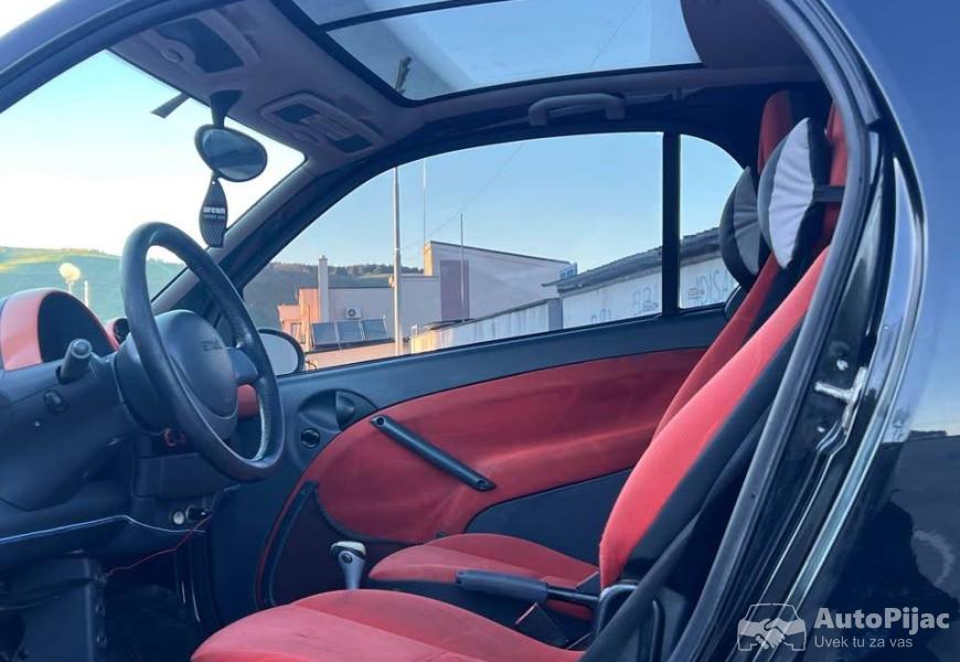 smart_800cdi_automatik_5_polovni_automobili_autopijac.rs