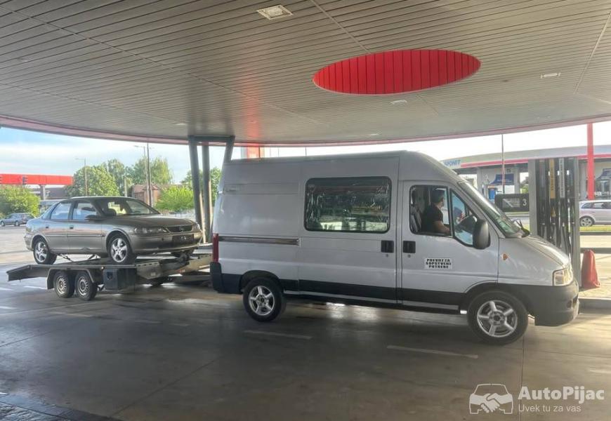 na_prodaju_pezo_boxer_28hdi_tek_reg_pre_3dana_2_polovni_automobili_autopijac.rs