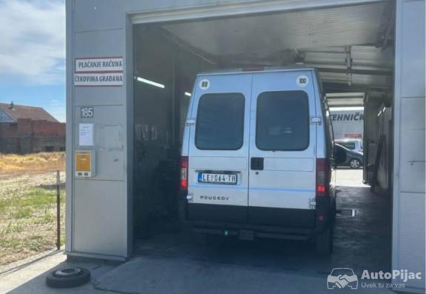 na_prodaju_pezo_boxer_28hdi_tek_reg_pre_3dana_3_polovni_automobili_autopijac.rs