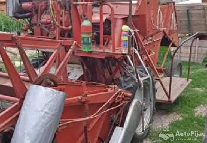 kombajn_1_polovni_automobili_autopijac.rs