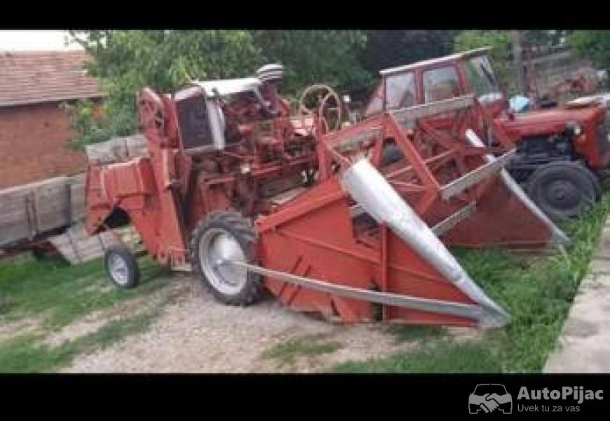 kombajn_2_polovni_automobili_autopijac.rs