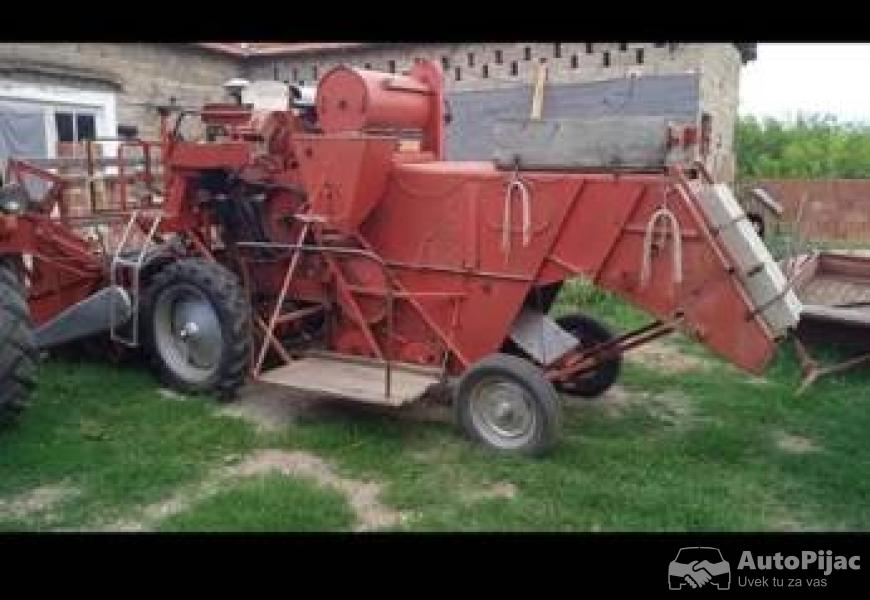 kombajn_3_polovni_automobili_autopijac.rs