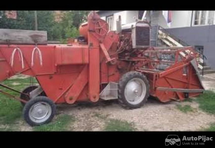 kombajn_4_polovni_automobili_autopijac.rs