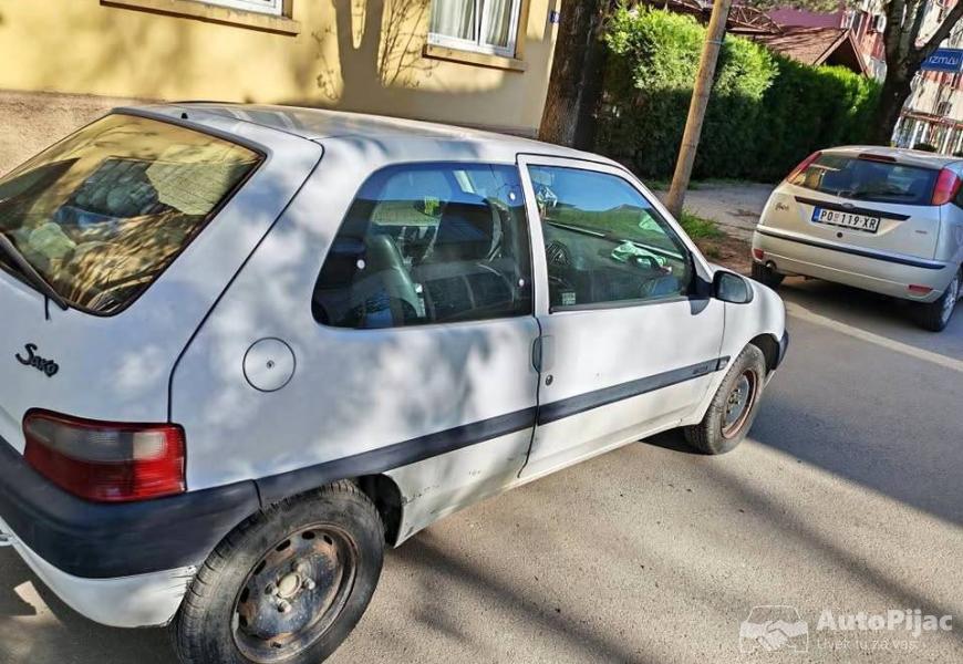 citroen_saxo_1_polovni_automobili_autopijac.rs